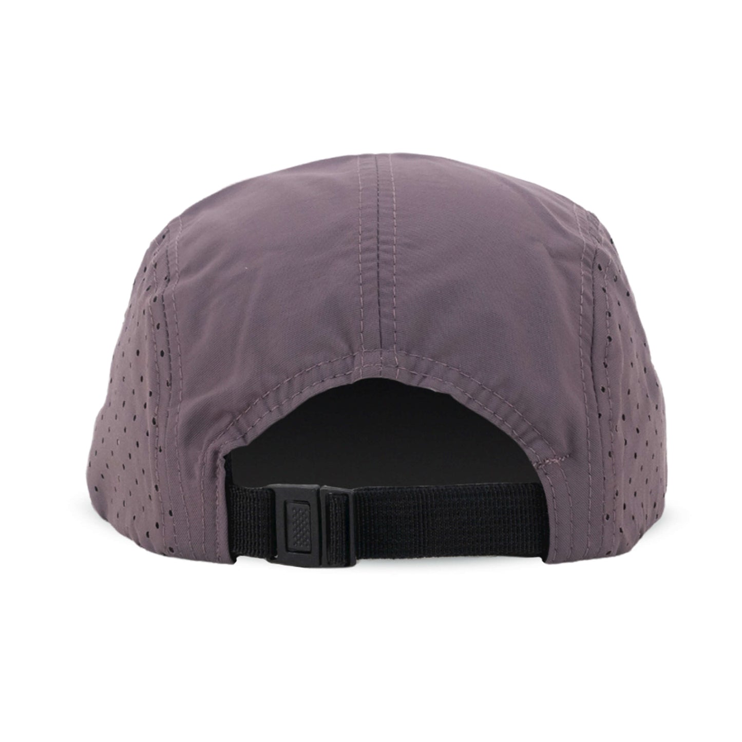 Denali - Nylon Camp Hat