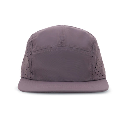 Denali - Nylon Camp Hat