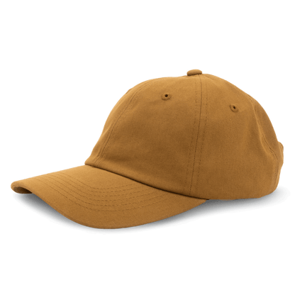 Tahoe - Cotton Dad Hat
